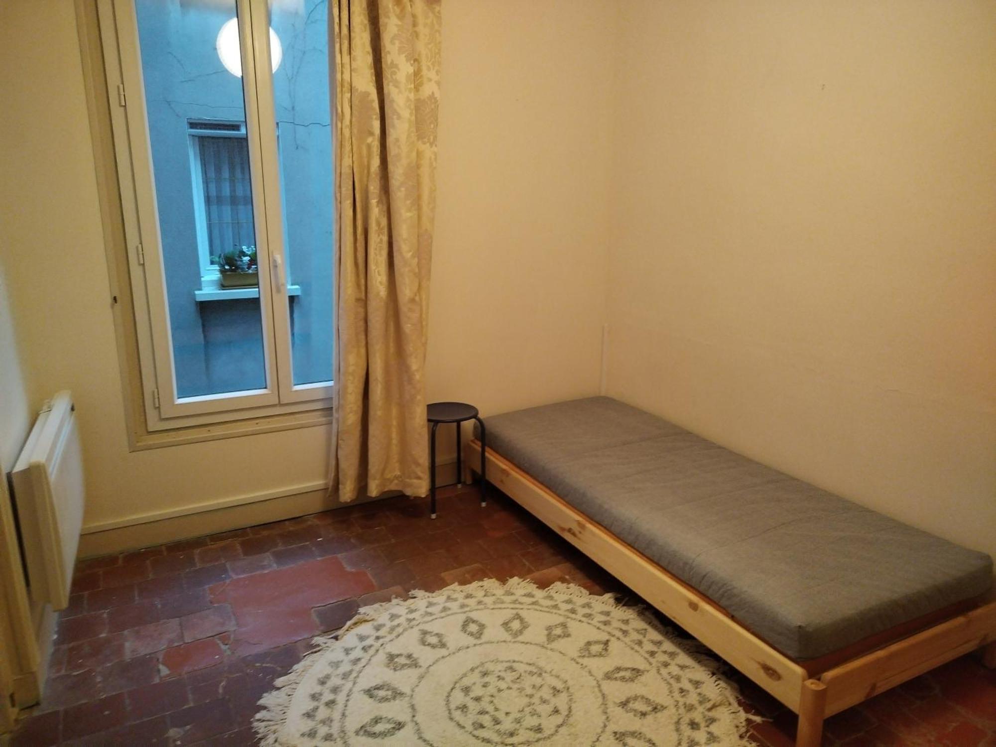 Character Family Apartment ดิเอป ภายนอก รูปภาพ